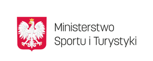 Ministerstwo Sportu i Turystyki
