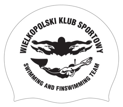 Logo WKS Poznań